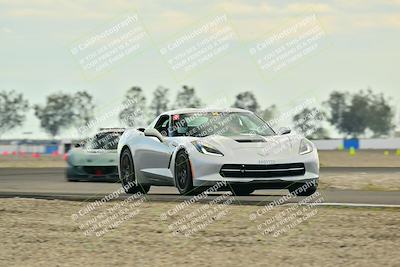 media/Mar-30-2025-Audi Club (Sun) [[b708a45994]]/X group/Session 2 (Turn 7-Outside)/